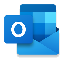 Outlook